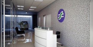 oficinas-SBASE
