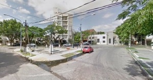plazolte-asesinato-Lanús