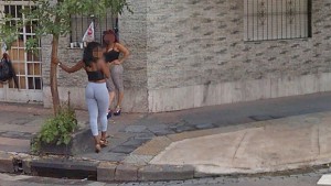 prostitución-Flores