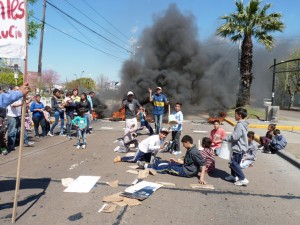 protesta-frente-al-municipio