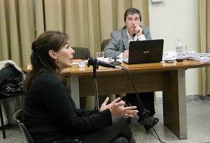 psicóloga-Daniela-Lezcano