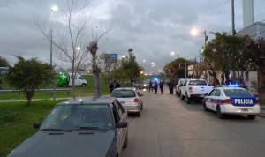 tiroteo-Dock-Sud-001