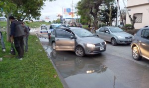 tiroteo-Dock-Sud-002