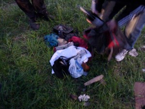 tiroteo-Dock-Sud-004