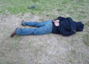 tiroteo-Dock-Sud-005