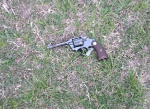 tiroteo-Dock-Sud-006