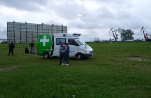 tiroteo-Dock-Sud-007