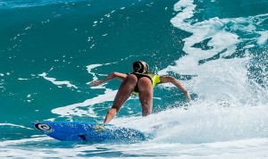 Alana-Blanchard-01