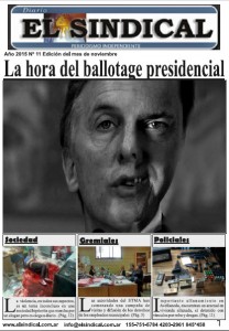 Diario-El-Sindical-Nº-11