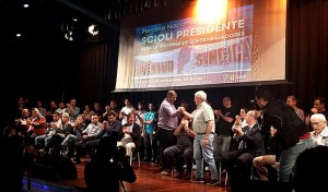 JSP-apoyo-a-Scioli