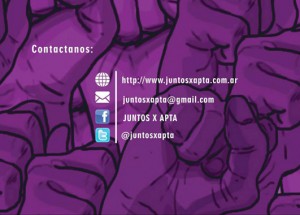 Juntos-X-APTA