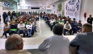 Juventud-Sindical-de-la-FEG