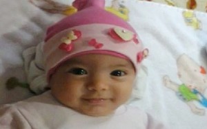 Mia-beba-desaparecida