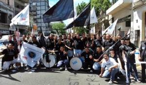 Movilización-del-SAMC