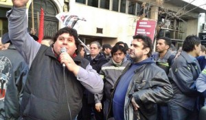 Néstor-Segovia-y-Roberto-Pi