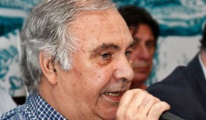 Rubén-Alberto-De-Lucía