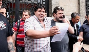 Segovia-y-Pianelli-personer