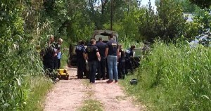 asesinato-baldío-La-Plata