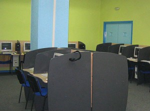 ciber-genérico