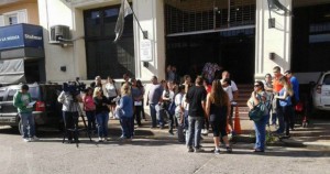 colegio-de-Luján-prostituci