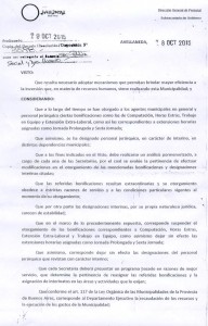 decreto%203598%20a