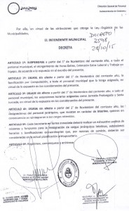 decreto%203598%20b