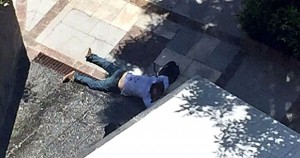 delincuente-muerto-en-Paler