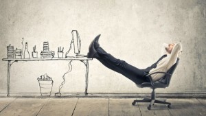 descanso-y-creatividad