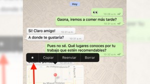 destacar-mensaje-WhatsApp