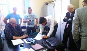 firma-acuerdo-salarial-SUTP