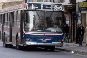 linea-152