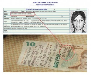mujer-desaparecida