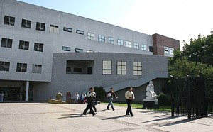 municipalidad-de-Quilmes