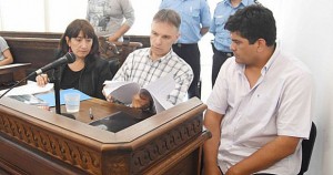 policía-de-Neuquén-en-juici