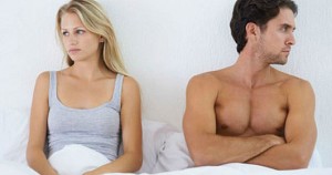 problemas-de-pareja