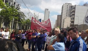 protesta-Hospital-Fiorito