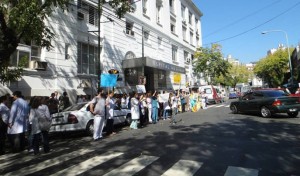 reclamo-Hospital-de-Niños-R