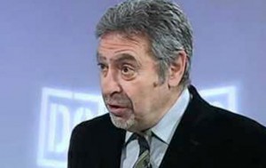 Antonio-de-Turris