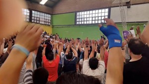 Asamblea-General-SUTNA