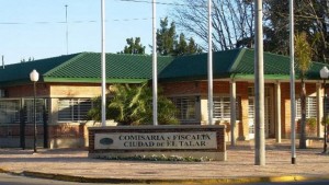 Comisaría-El-Talar