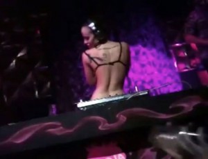 Eleonora Verbitskaya 03