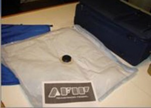 Ezeiza-droga-AFIP