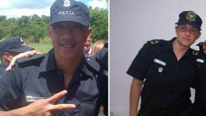 Fernando-Pengsawath-y-Lucre