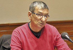 Héctor-Villagra-HCD-Avellan