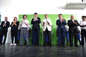 acto-policía-local-UNDAV