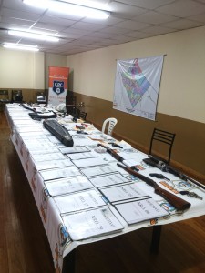 allanamientos-Corina-01