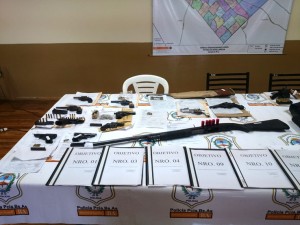 allanamientos-Corina-02