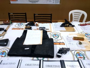 allanamientos-Corina-03