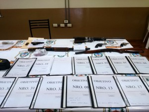 allanamientos-Corina-04