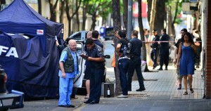 asesinato-en-Constitución